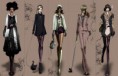 /album/modelos-femininos/fashion-illustration-by-matthew-lee-03-jpg/